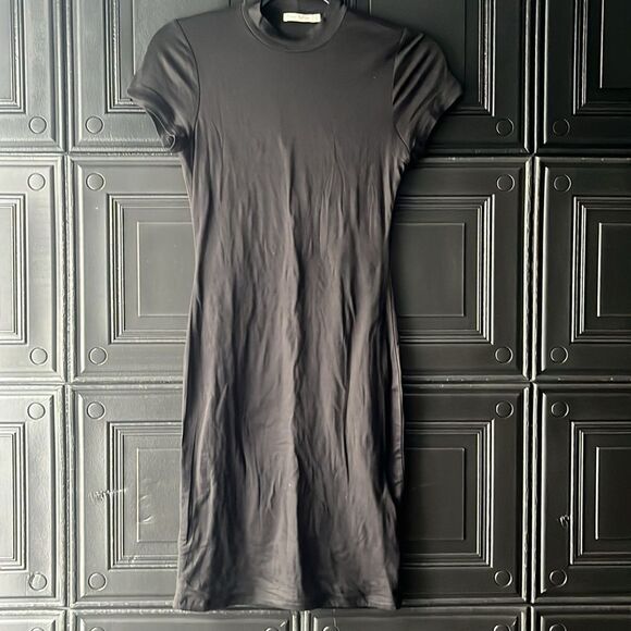 mini dress - Picture 1 of 5